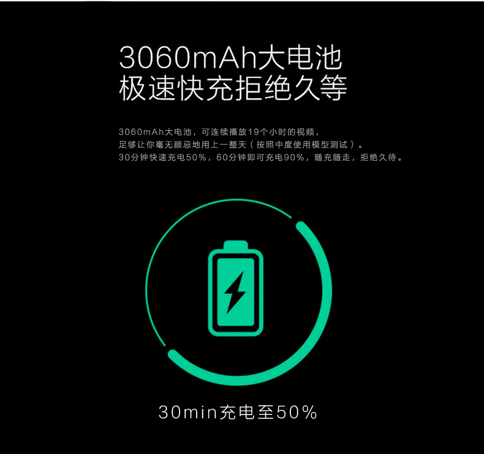纽曼 纽扣 CM810 移动联通手机 双4G 双卡双待（16G ROM） 白色