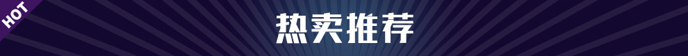 
                                        长虹（CHANGHONG）GA718 老人手机 移动/联通2G  双卡双待 黑色                