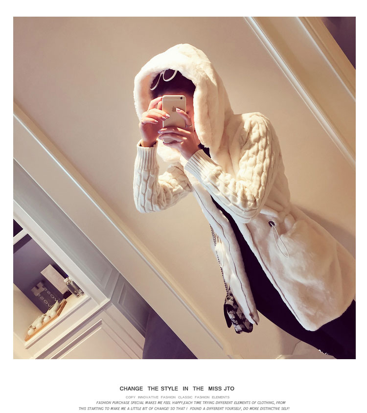 
                                        微芭莎 200斤大码女装2018秋装新款胖人女装显瘦款胖妹妹胖mm加肥加大风衣短外套女 Y1027 黑色 3XL(建议140-160斤)                