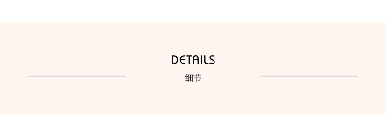 
                                        加厚拼接绒客厅门厅卧室茶几地毯满铺床边榻榻米毯 果绿色 35*35cm                
