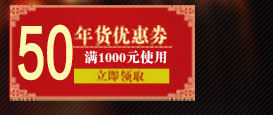MANN Q2 移动/联通2G 三防老人手机 双卡双待 动感黄
