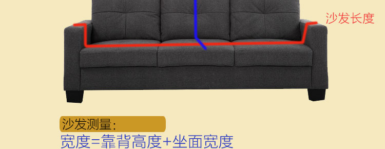 
                                        yongtongsilk 全盖沙发套罩子欧式沙发垫坐垫沙发巾 温情咖 180*180cm适合单人位沙发                