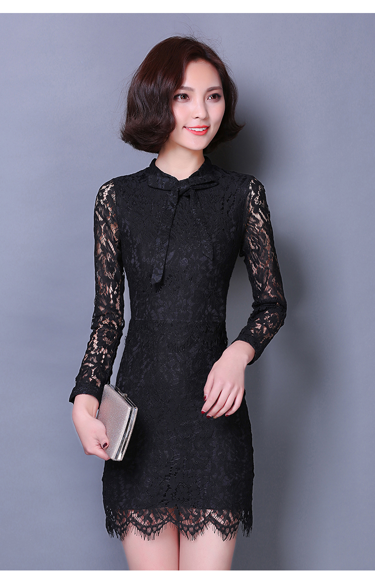 岑熙2016夏季新品女装美裙韩版修身显瘦名媛包臀气质两件套阔腿裤套装连衣裙夏C9734    红色9614 M