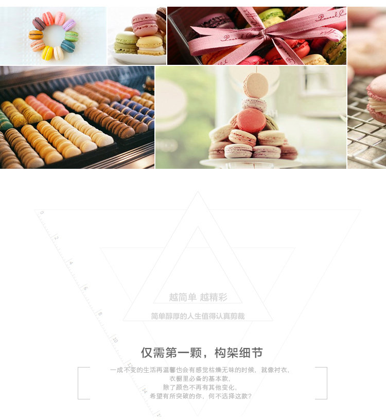 柜中桂 2016春装新款衬衫女长袖两件套女套装时尚雪纺衫显瘦长裤潮 Y006 红衣黑裤 XL建议110-125斤