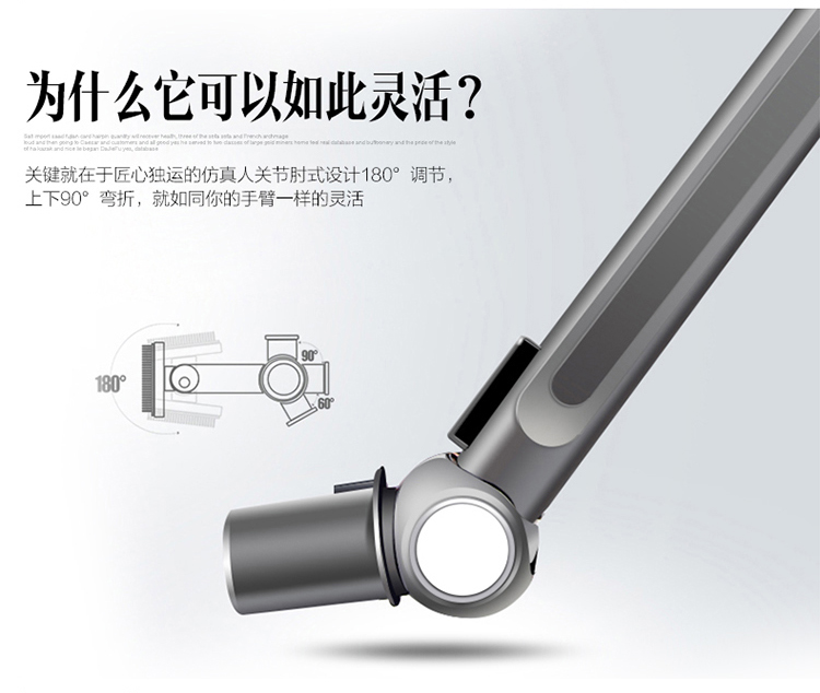 
                                        美的（Midea）吸尘器C5-L141C多锥内旋风卧式吸尘器                