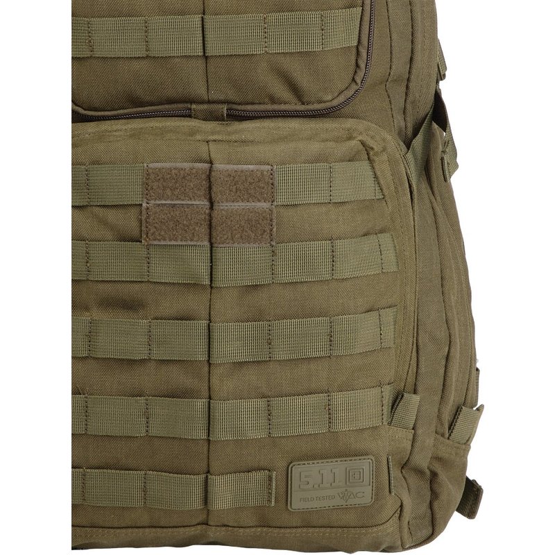 11 tactical rush 24 back pack 商品貨號 b002n1g2wy 商品英文描述