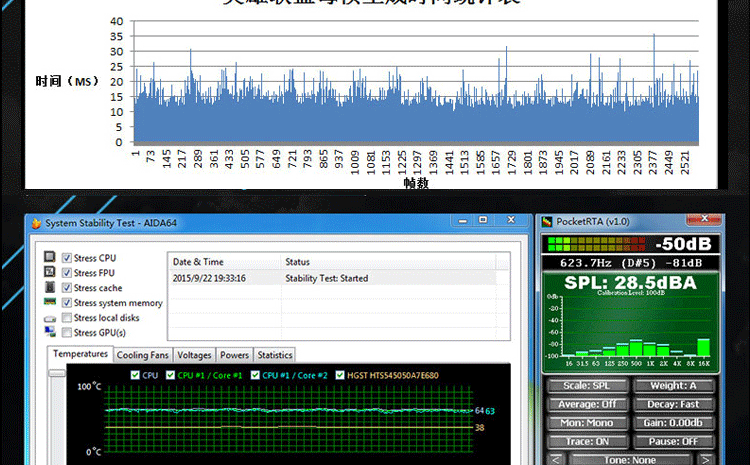 
                                        神舟（HASEE） 战神K610D-i7 D2 15.6英寸笔记本电脑(i7-4710MQ 4G 500GB GT940M 2G独显 1080P)银灰色                