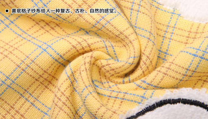 
                                        金号史努比 纯棉毛巾礼盒 内含浴巾一条毛巾一条方巾一条 蓝色                