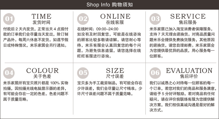 
                                        简约百搭柔软绒面欧式装饰抱枕靠垫靠枕腰枕 米白色（素色毛绒） 抱枕套60*60cm+枕芯                