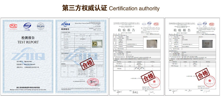 
                                        简约百搭柔软绒面欧式装饰抱枕靠垫靠枕腰枕 米白色（素色毛绒） 抱枕套60*60cm+枕芯                