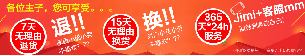 纽曼 E6 移动/联通2G 触屏老人手机 双卡双待 金色