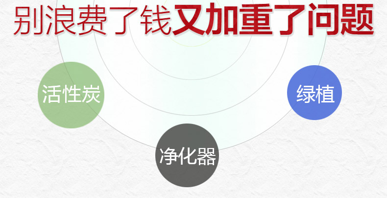 
                                                                                易卫士德国进口去除室内甲醛清除剂强力型新房装修新家具除味喷剂 (3瓶喷雾+8支雾化剂)                