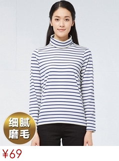 佐丹奴打底裤 女装百搭纯色裤子 松紧腰弹力修身显瘦女裤05495989 02深花灰 小码(155/58A)
