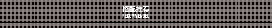 佐丹奴打底裤 女装百搭纯色裤子 松紧腰弹力修身显瘦女裤05495989 02深花灰 小码(155/58A)