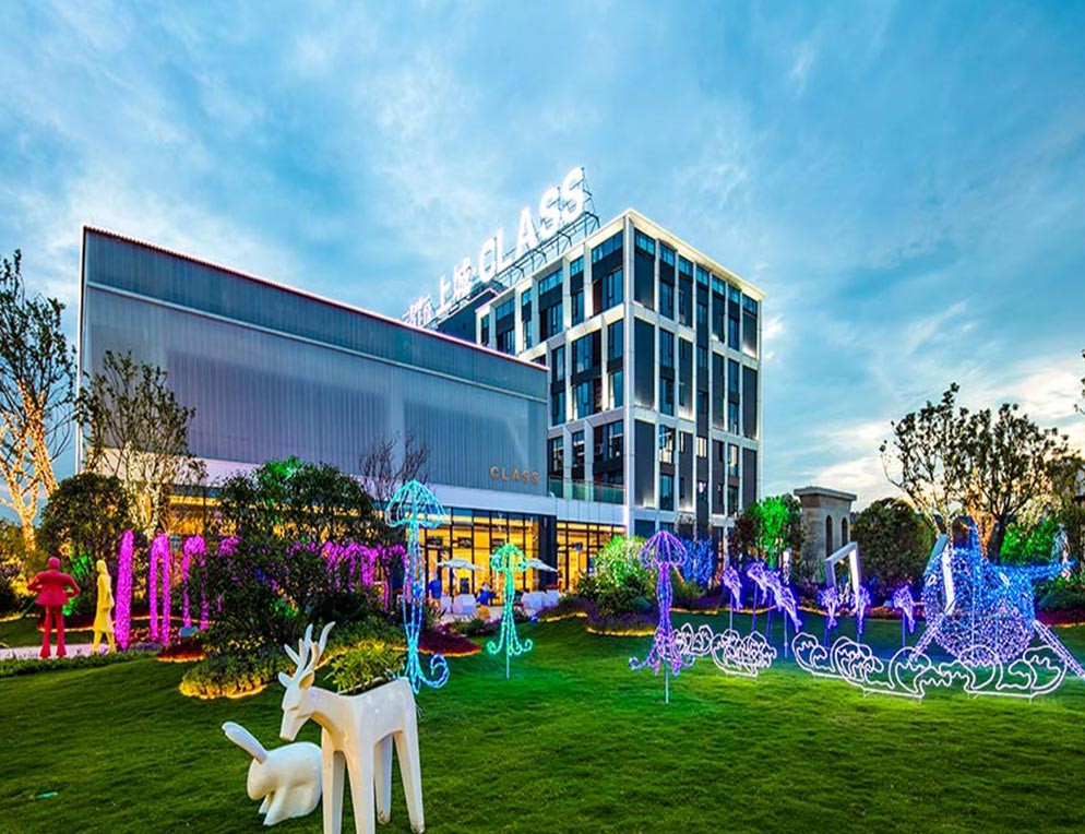 【碧桂园·西南上城 】 秒杀一口价房源 全款按揭同价 京东房产 贵阳