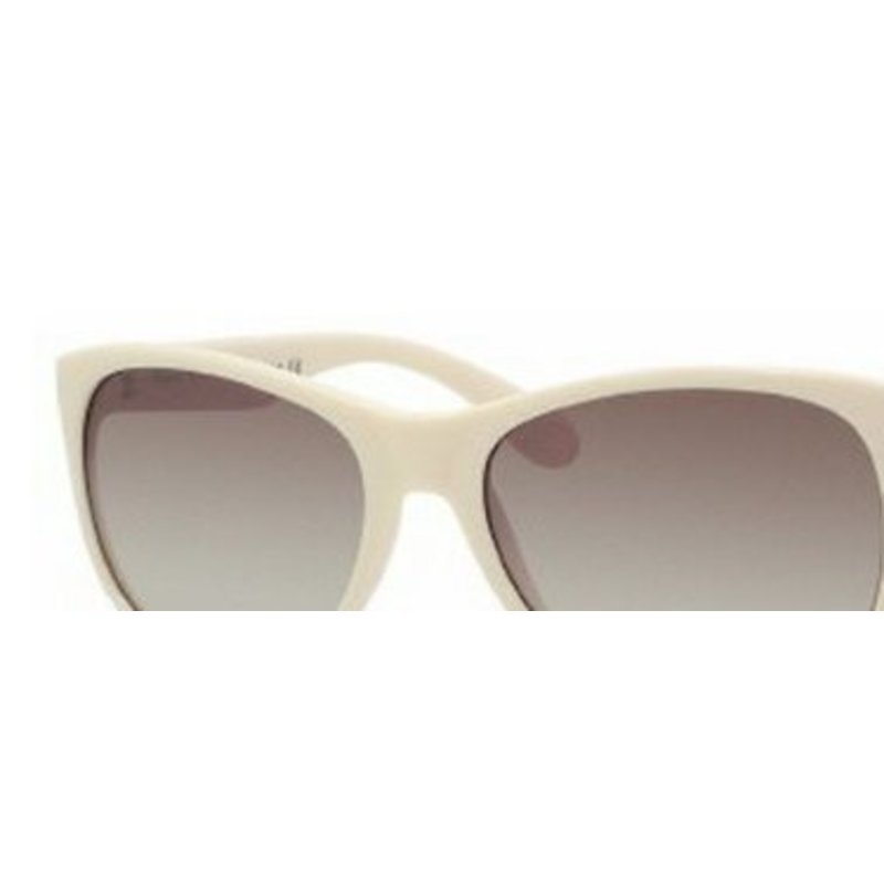 marc by marc jacobs mmj246/n/s sunglasses 商品货号 b007ptbdza