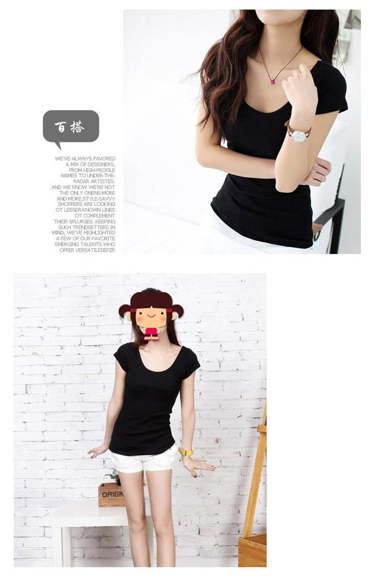 
                                        polo衫男女服装定制情侣装DIY定制纯棉T恤短袖文化广告衫定做工衣班服工作服印字logo 男款果绿 L                