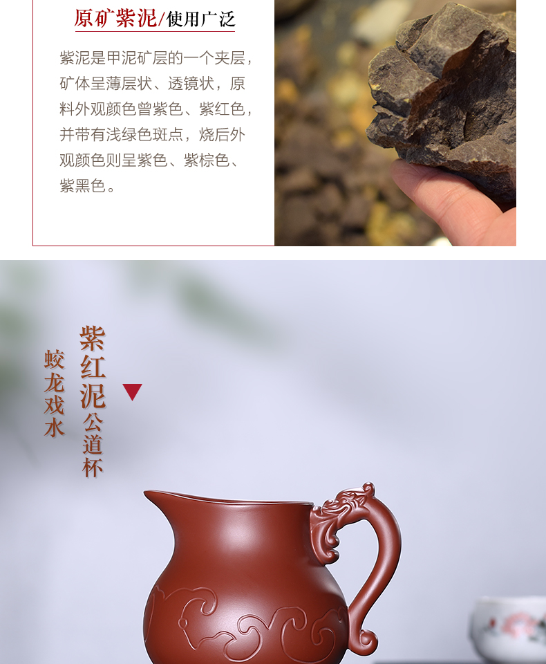 5bc80f8cN6196d7a9.jpg