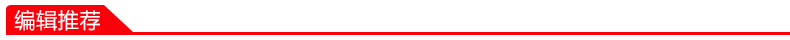 5bc4292bN8bc0b502.png.avif
