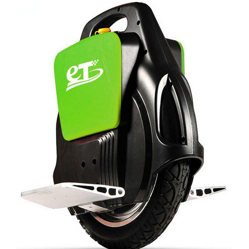 电动独轮车 电动平衡车 独轮车 小巧 经典 休闲娱乐便捷新潮时尚健身