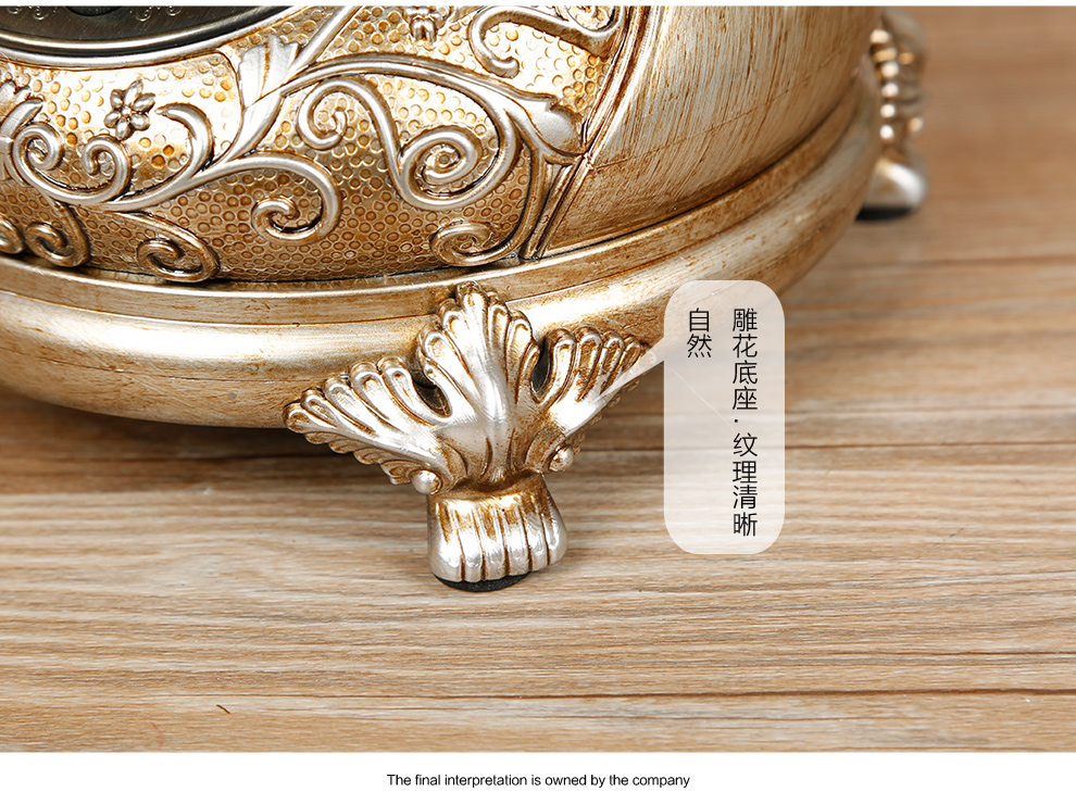 电话机摆放风水(电话机放家里什么位置好)