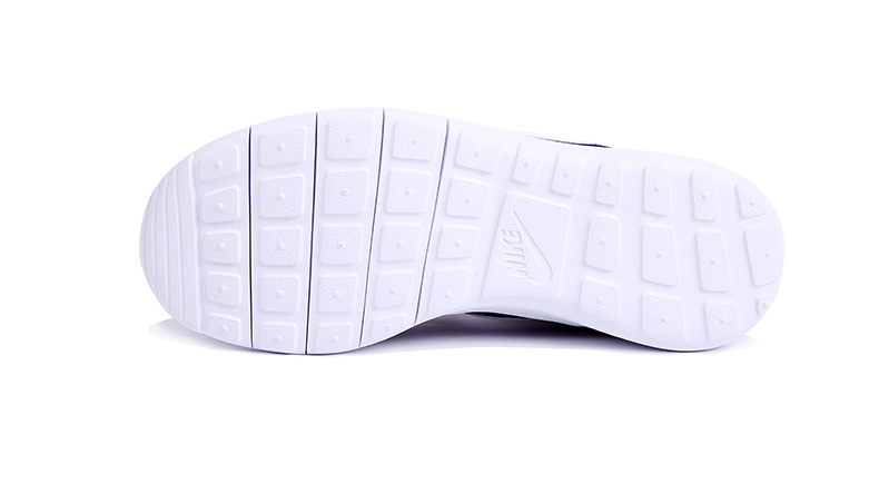 耐克/nike童鞋女童运动鞋男童网鞋中大童749423 506 紫色 2y