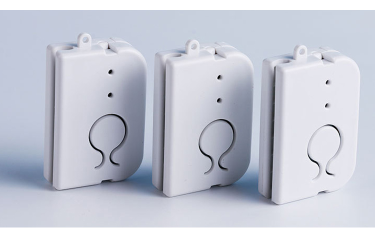 摩熙吊针输液报警器充电输液宝挂瓶打点滴输液提醒器输液宝吊水低药量