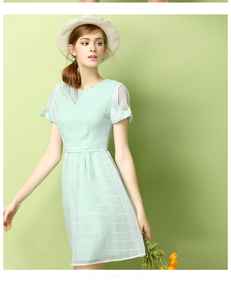 浅绿色 l【图片 价格 品牌 报价】-京东