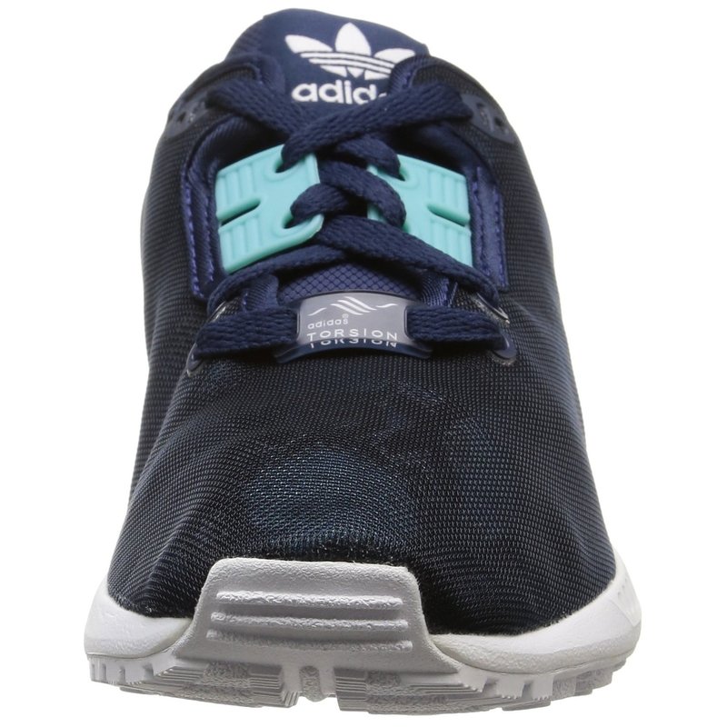 商品品牌            阿迪达斯(adidas) 商品名称 adidas