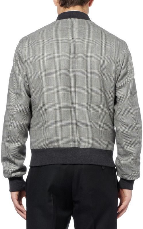 mrporter.com/videos/productpage/440804_detail.