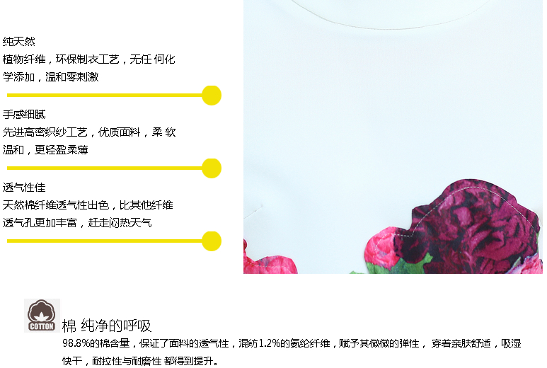 莜蓝 2015秋冬女装套装女修身长袖连衣裙冬季 yls0051 黑女装冬上新品 S