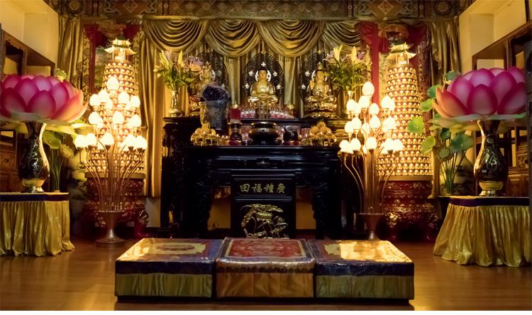 长寿佛佛像藏传纯铜密宗无量寿智如来佛像供奉摆件尼泊尔佛教用品 10