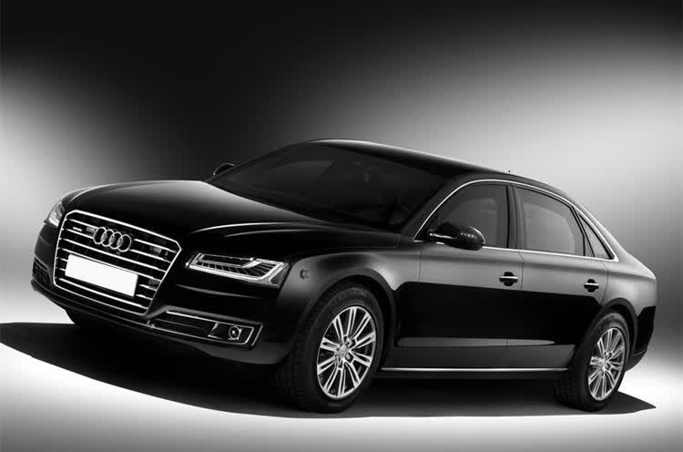 锐翊 轮毂18寸 枪灰车面多幅奥迪,奔驰款汽车改装轮毂轮圈钢圈 ri081