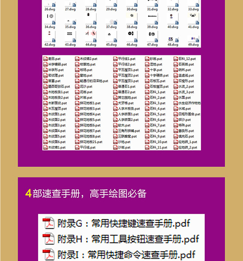 百度收录量查询_百度收录怎么看_百度收录数量