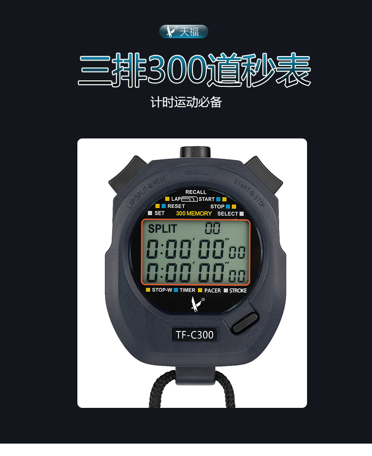 https://img10.360buyimg.com/imgzone/jfs/t27346/364/2562189165/210549/db22e131/5c048ed7N66b2212c.jpg