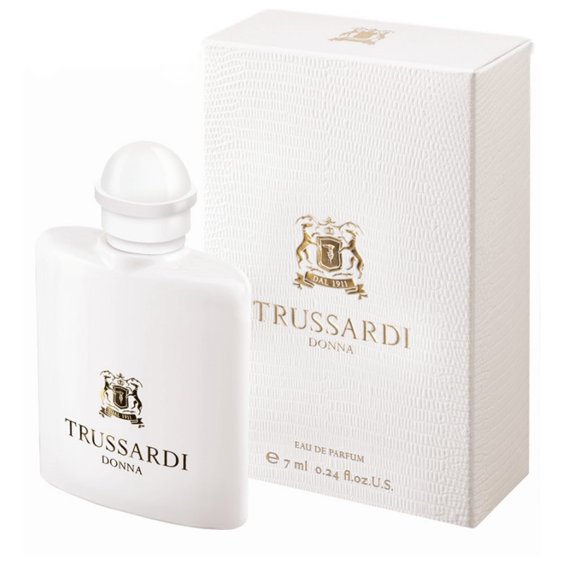 extreme uomo风华酷黑绯红男士香水女士香水 楚萨迪蓝色幻影1