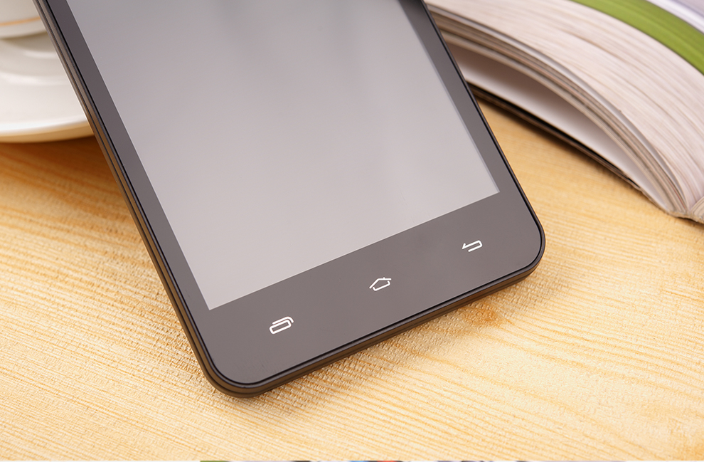 商品编号:1282497785 店铺:优思手机官方旗舰店 上架时间:2014-09-12