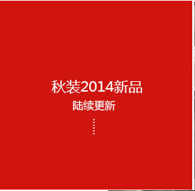 
                                        胧田雅织  2016韩版女装长袖休闲雪纺衫上衣打底衫U1 白色 S                