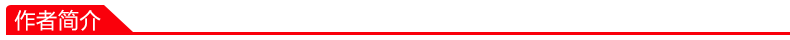 5bc4292dN5238525e.png.avif