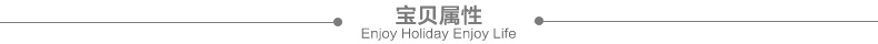 
                                        度假小姐2017新款印花长袖外穿外套卫衣百搭针织衫女套头上衣防晒衫 白色情人 白色 均码                