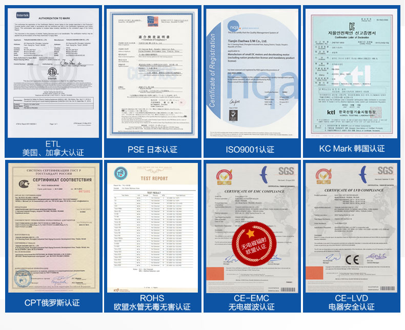 
                                        POOGNY福坤禧 韩国智能水暖毯床垫 电热毯单双人加厚电褥子 PB350CLA—紫色床垫1.8*2米                