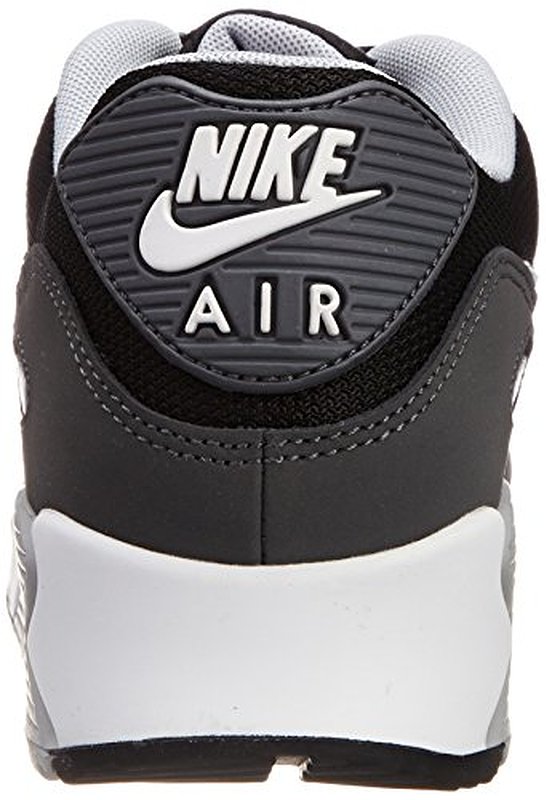商品品牌         耐克(nike) 商品名称 nike mens air max