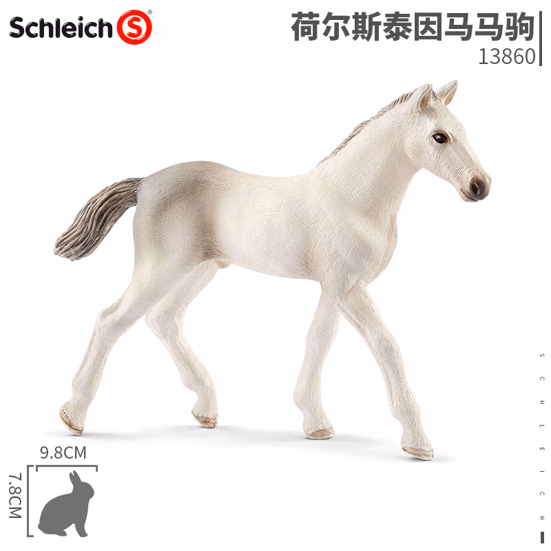 5b860c15N9a0cdf5f.jpg.avif