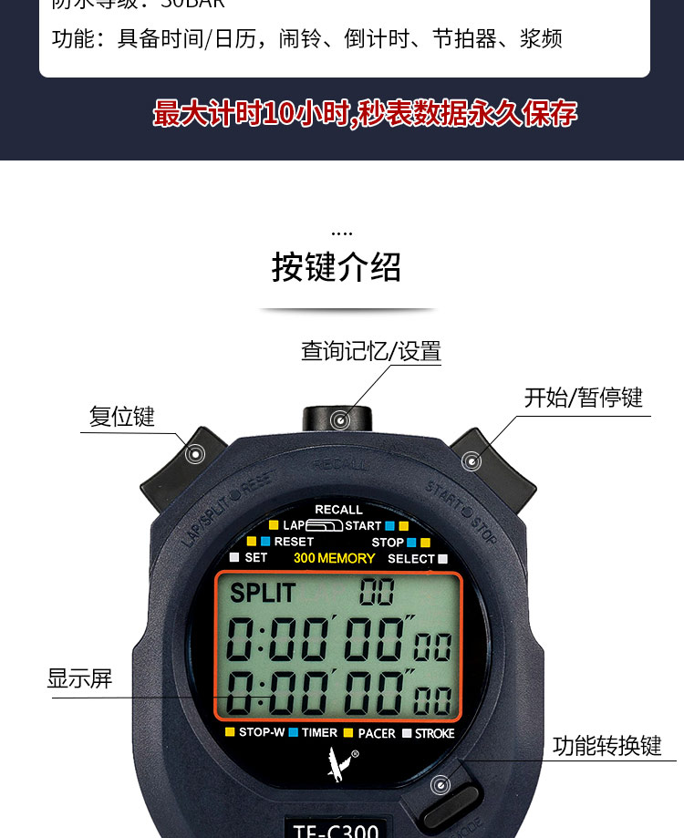 https://img10.360buyimg.com/imgzone/jfs/t27733/346/2491633588/119410/6b1f0170/5c048ed7N0486b859.jpg