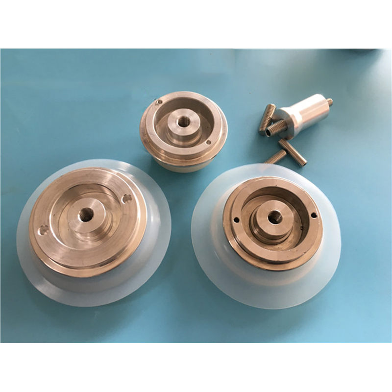 米顿罗计量泵配件00250050特氟龙隔膜片计量泵膜片米顿罗sn6540 gm