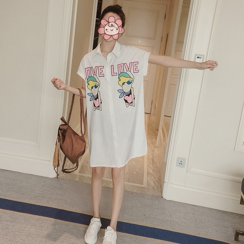 3xl  胸围126cm   衣长88