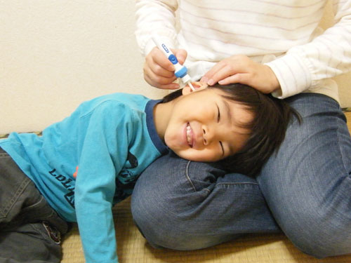 电动掏耳朵神器吸耳屎掏耳挖耳勺清洁器扣抠掏耳屎挖 图片色 挖 图片