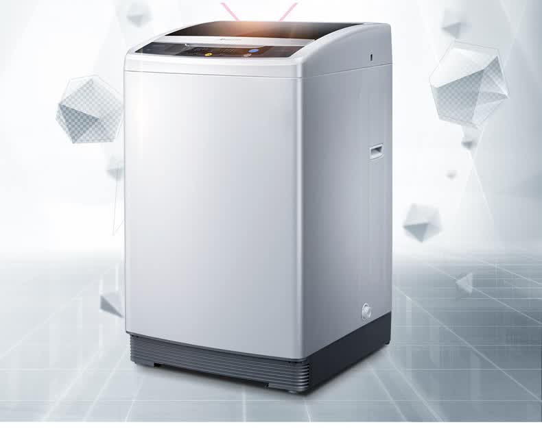 三洋(sanyo)wt7455m5s 7.