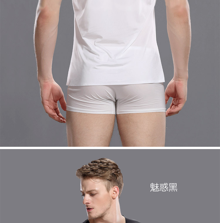 补天- 企业和白帽子共赢的漏洞响应平台,帮助企业建立src