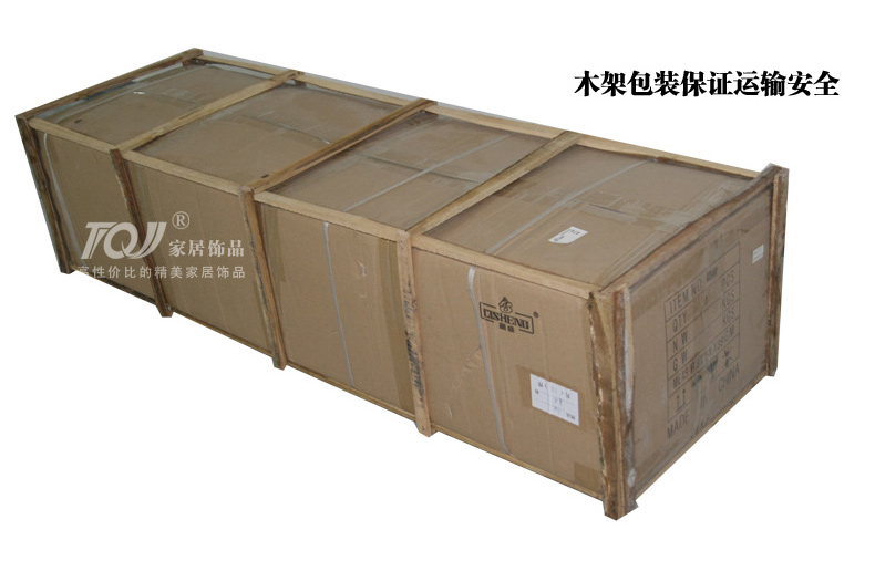 
                                        丽盛（LISHENG）欧式流水摆件桌面风水盆景家居招财装饰品树脂工艺礼品喷泉 喷泉+罗马柱+雾化器                
